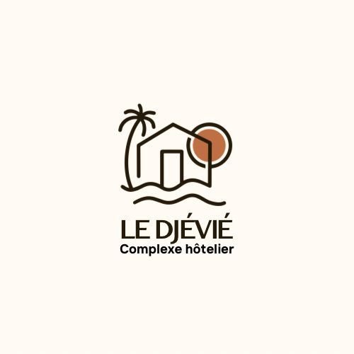 Complexe Hotelier du N'zi
