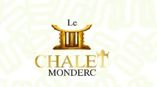 Complexe Hotelier du N'zi