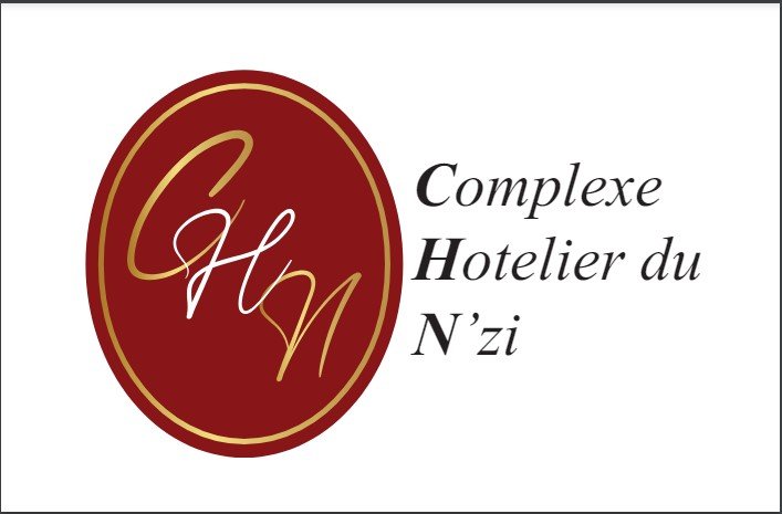 Complexe Hotelier du N'zi